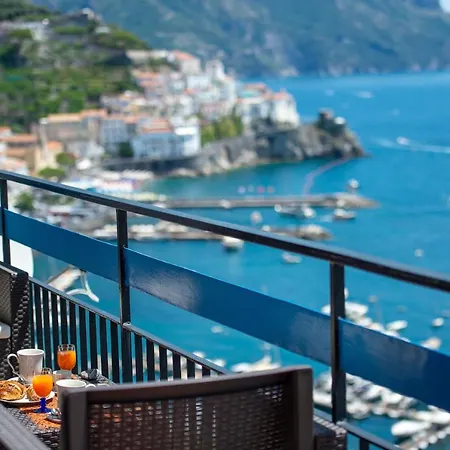 Lily House Apartamento